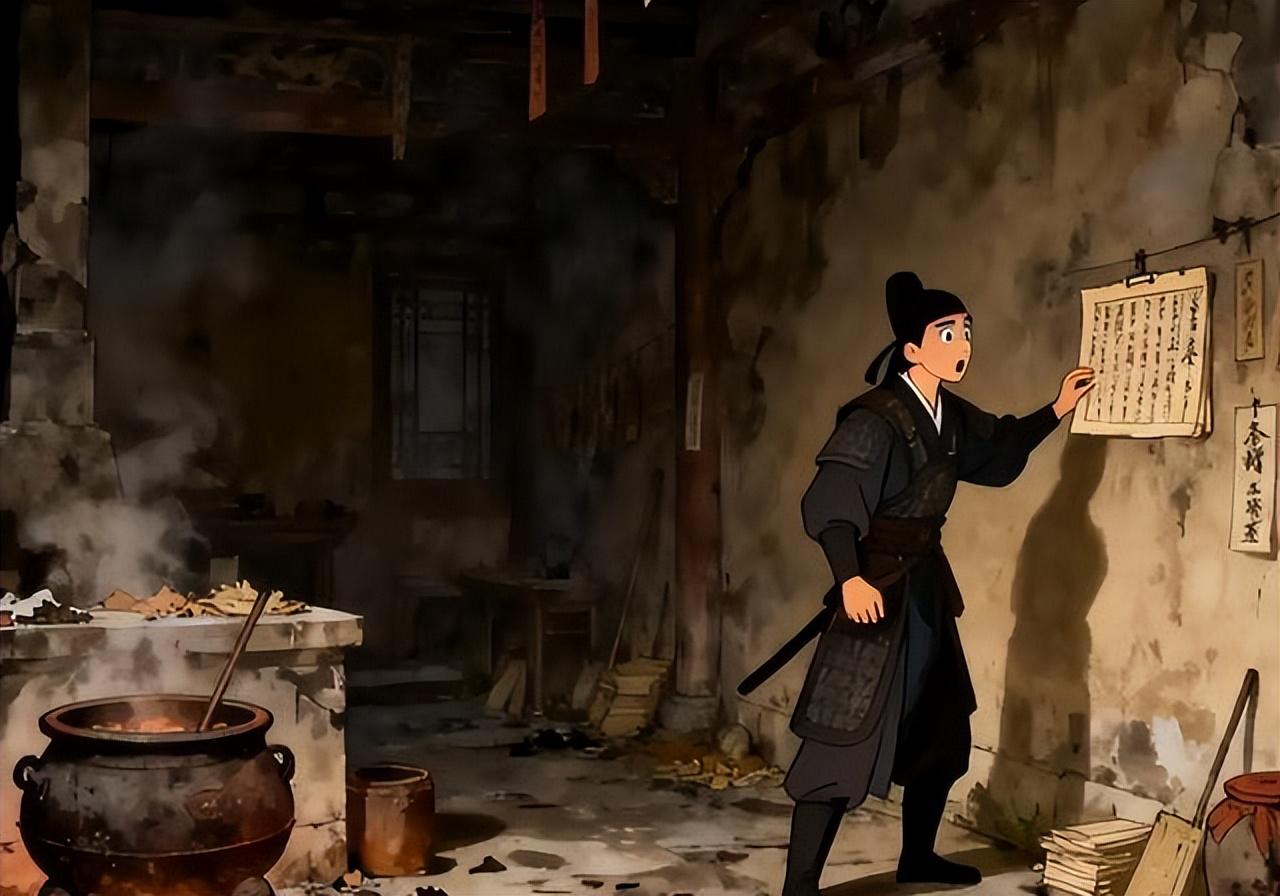 季后赛爆砍24分，猛龙续约巴雷特却丝毫不慌，被三个队友害惨