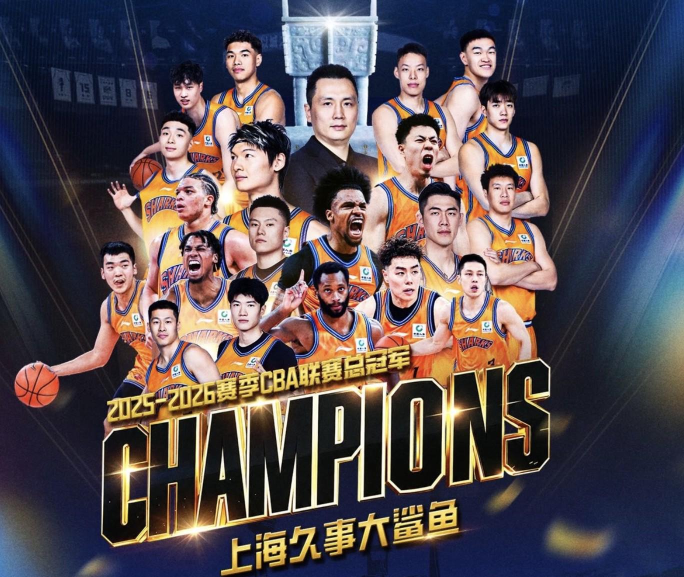 好博体育拉塞尔夺加泰排位赛杆位