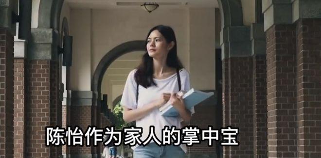 埃弗顿签下切尔西20岁边锋乔治，转会费起价1800万英镑