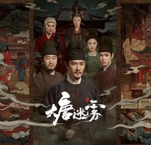 队报：巴黎卖拉莫斯和李刚仁收入破亿，将签阿克利乌舍和迪奥曼德