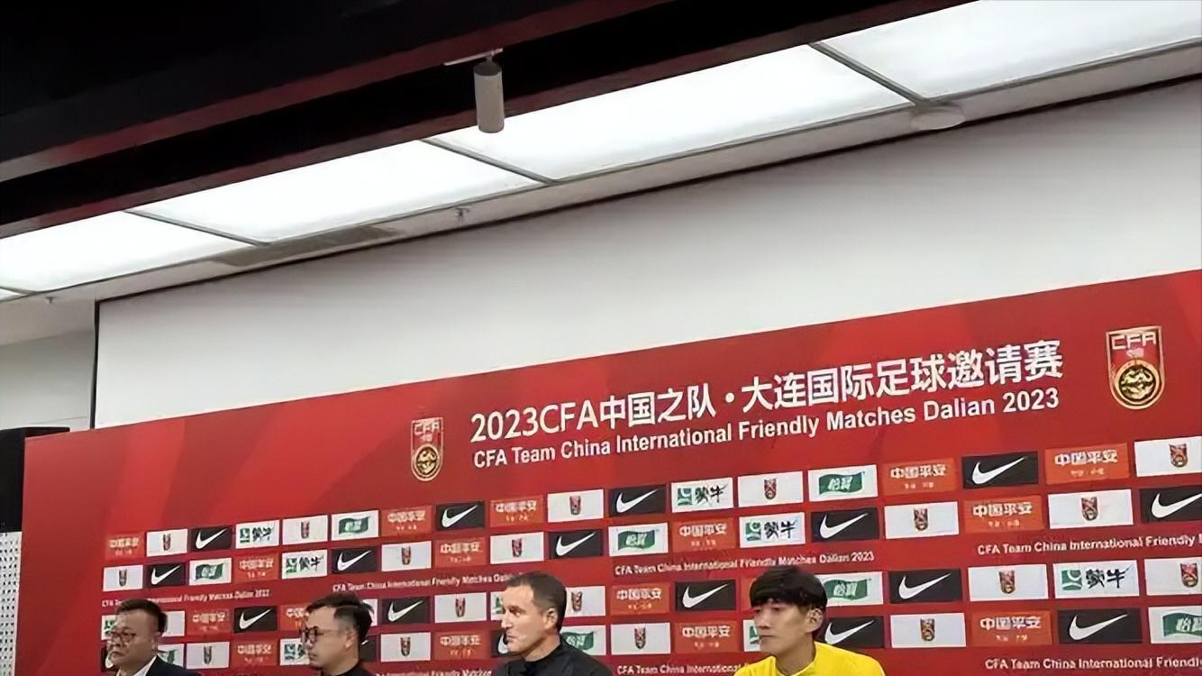 尼克斯争冠撞车世界杯纽约交通预警