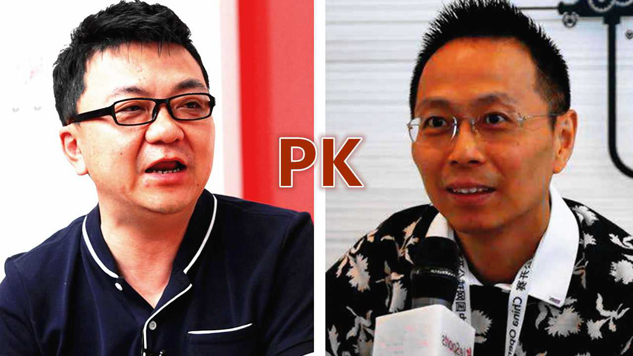埃弗顿签下切尔西20岁边锋乔治，转会费起价1800万英镑