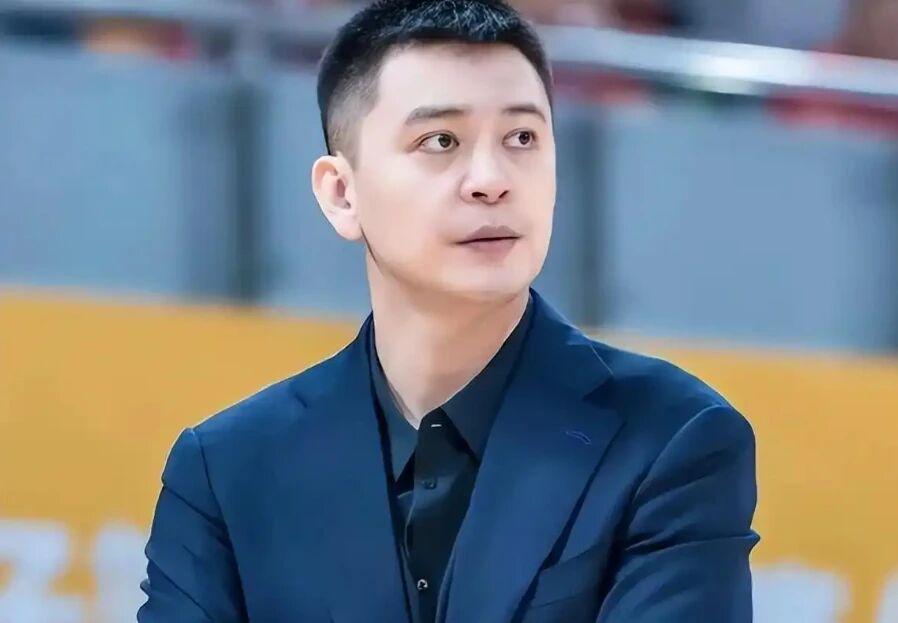 阿斯：杜兰将转会至加拉塔萨雷，加盟前他需签约纪律约束条款