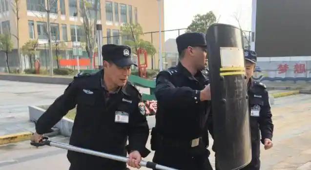 世排升到152！郑钦文：一直没觉得我打得差在哪里 已找到输球原因