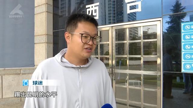 博格巴：亚马尔即使不是世界最佳也是前三，他需更专注于踢球