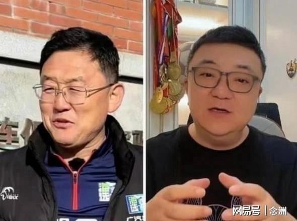 时速101公里!1.4亿欧熊皇拯救巴西队:底线过人+暴力抽射 安帅欢呼