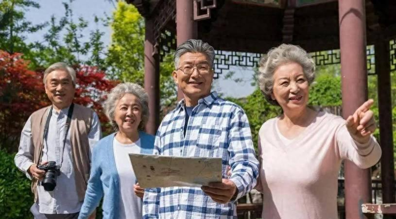 巴黎卖拉莫斯+李刚仁收入破亿，将求购阿克利乌什、迪奥曼德
