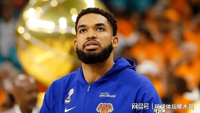 沃尔夫称汉密尔顿已是总冠军有力威胁