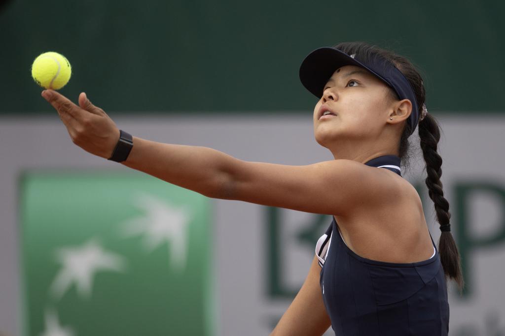 巴黎卖拉莫斯+李刚仁收入破亿，将求购阿克利乌什、迪奥曼德