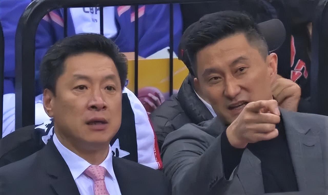 瑞士连续7届参赛世界杯首战不败，仅少于巴西荷兰墨西哥