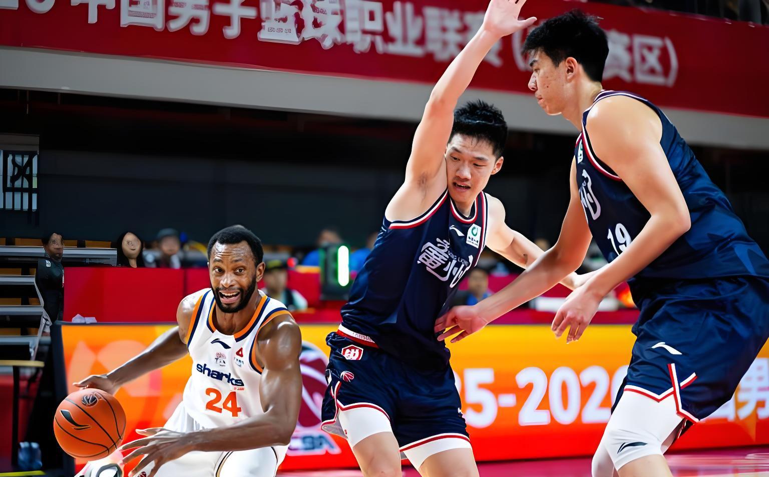 巴黎卖拉莫斯+李刚仁收入破亿，将求购阿克利乌什、迪奥曼德