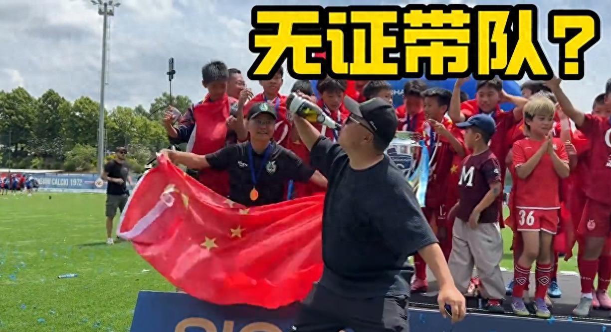 老鹰进攻新体系初显：赫茨、约翰逊谈曼尼恩方案