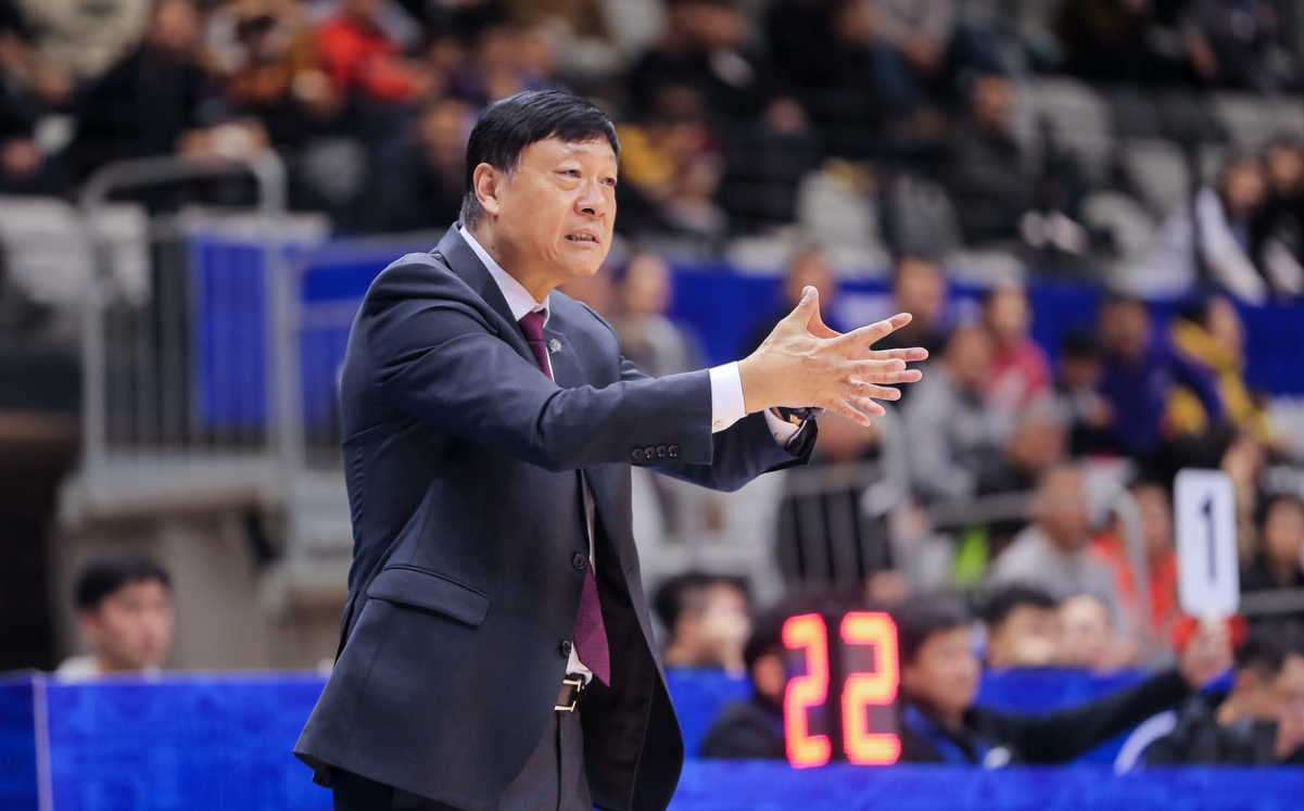 汉密尔顿自曝首胜前曾自我怀疑