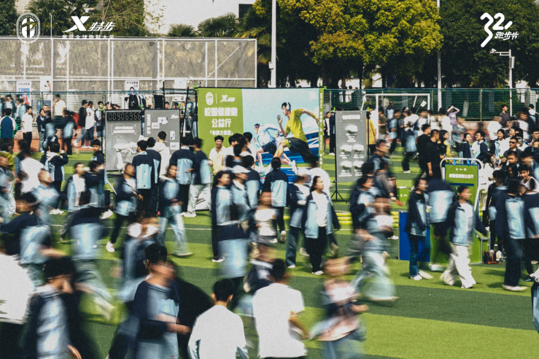 罗马诺：纽卡接近签下阿贾克斯18岁中场斯图尔，总价超2500万欧