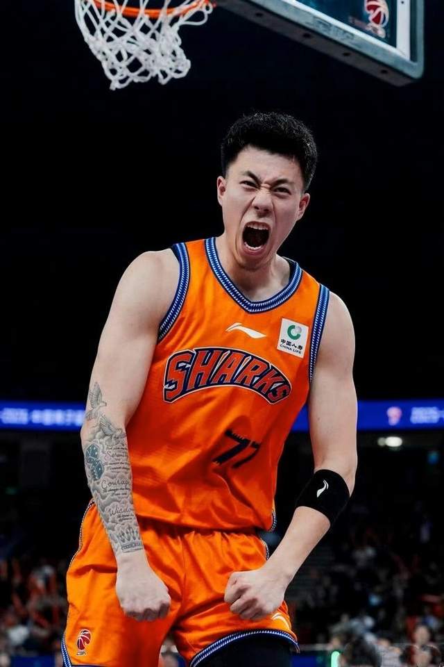 FMVP从未申请交易，却被送走！尴尬！刚喷完恩比德，就成队友！