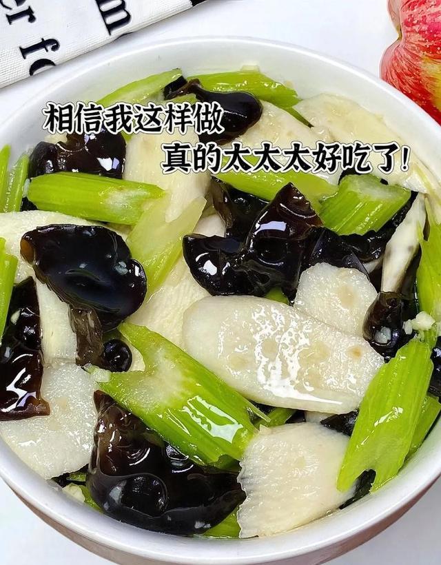 罗马诺：纽卡接近签下阿贾克斯18岁中场斯图尔，总价超2500万欧