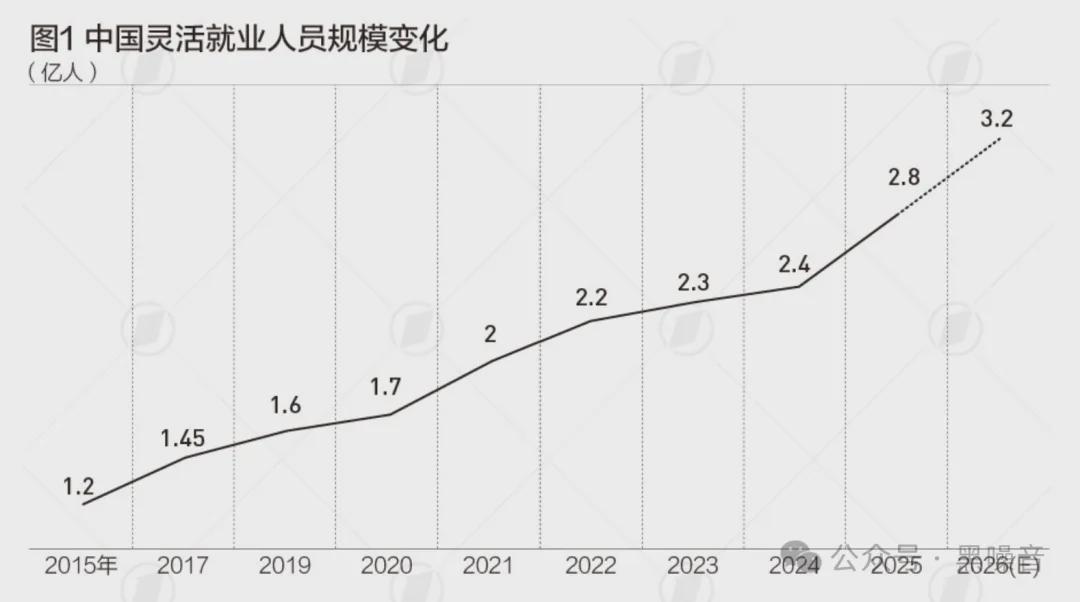 痛失好局，瑞士主帅雅金在球队被卡塔尔绝平后怒摔水瓶