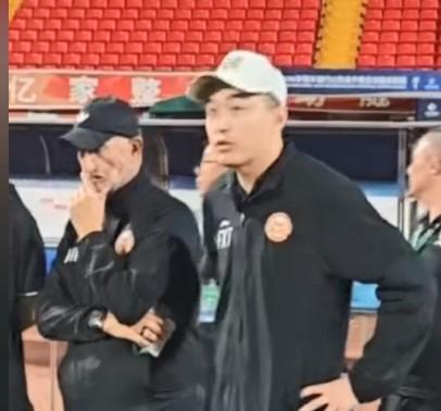 好博体育德约已在温网男单豪取105胜，追平费德勒并列公开赛时代第一