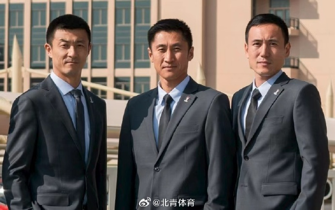 克拉克出战美公开赛盼完成救赎