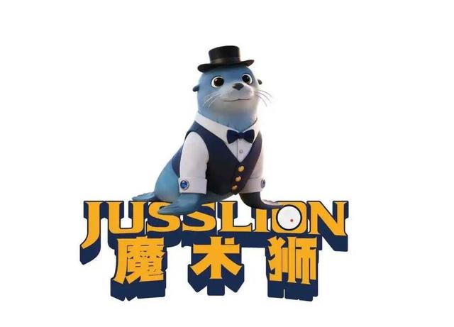 沙特主帅：我们在比赛中变阵451，依然未能阻止对手攻入禁区