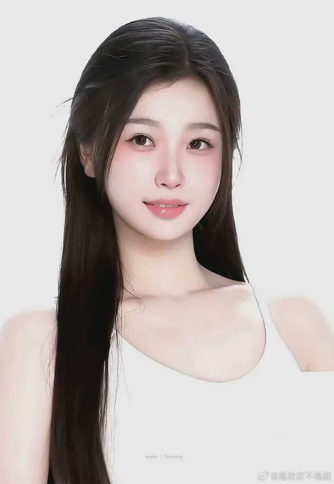 又一个5号要起飞？麦帅儿子择校，老鹰球迷集体破防