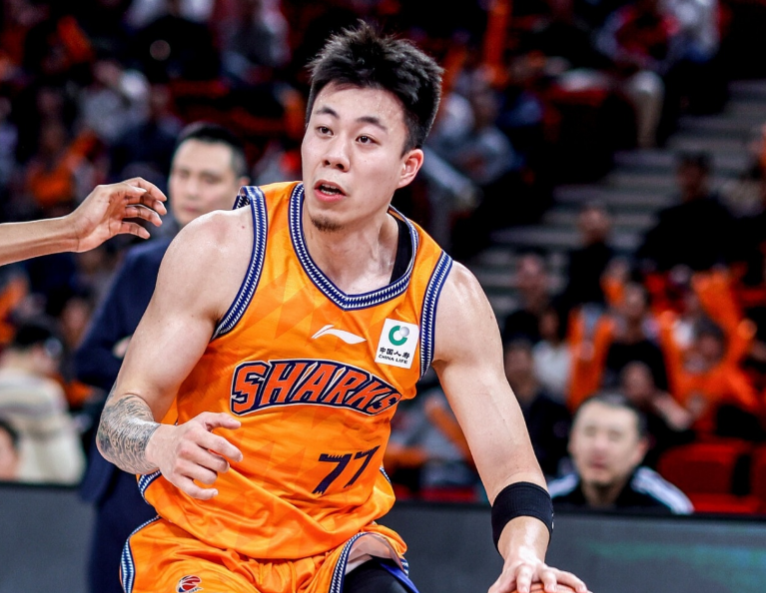 乌法115k欧元买断阿加波夫,结束租借正式加盟