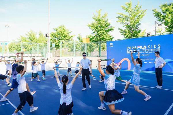 下滑得有点那快，卡塞米罗3次被过全场最高+5次丢失球权