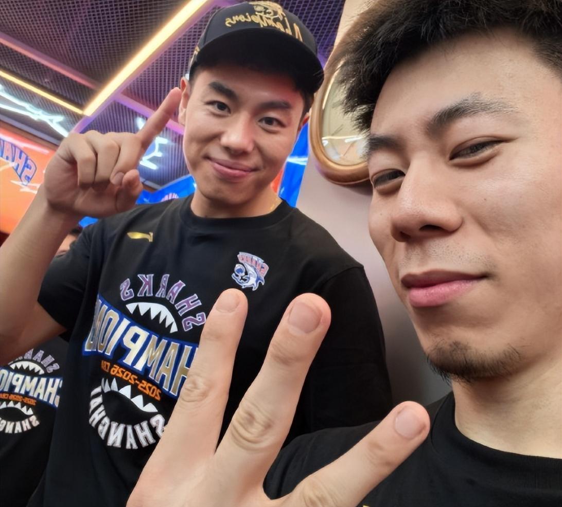 比利亚雷亚尔规划九名租借回归球员的未来