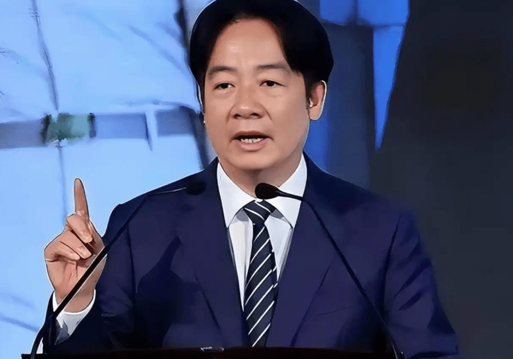 巴黎卖拉莫斯+李刚仁收入破亿，将求购阿克利乌什、迪奥曼德