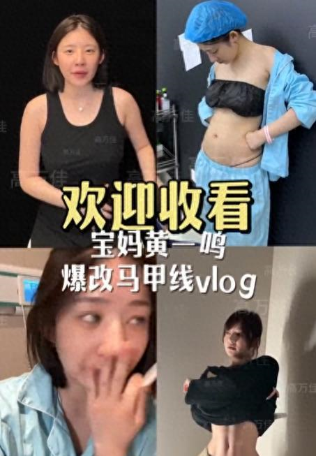 罗马诺：纽卡接近签下阿贾克斯18岁中场斯图尔，总价超2500万欧