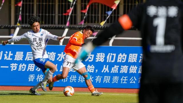 阿斯：杜兰将转会至加拉塔萨雷，加盟前他需签约纪律约束条款