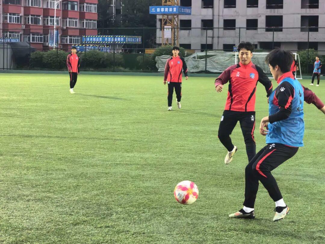 斯诺克武汉公开赛资格赛首轮赛果出炉