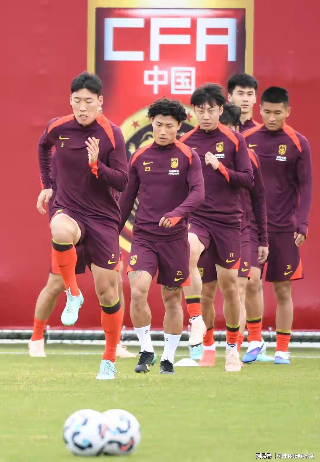 比利亚雷亚尔规划九名租借回归球员的未来