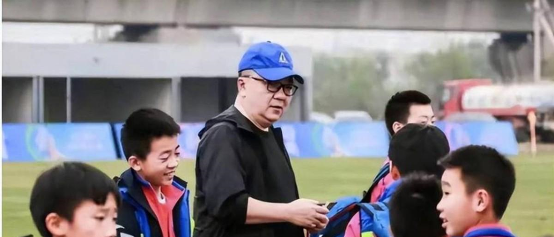 尼克斯悍将数据外的秘密：他才是真正的致胜因子
