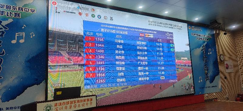 媒评尼克斯总裁最佳操作 布伦森签约居首