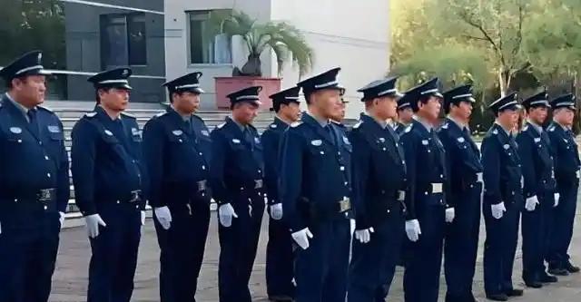 扎堆离队！湖人三名核心轮换将跳出合同，今夏同时试水自由市场