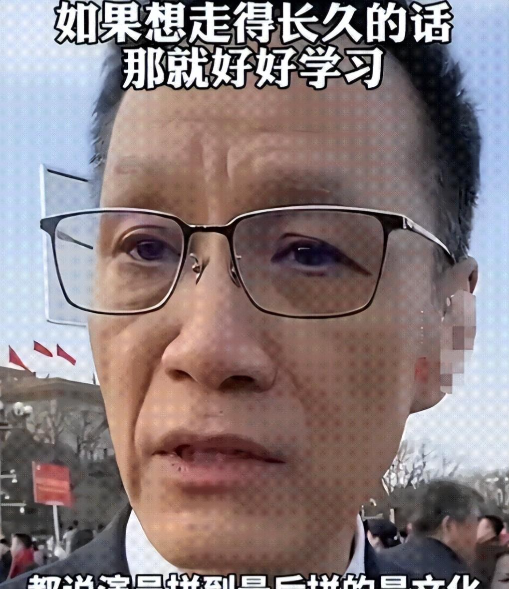 凌晨3点！哈登持枪被警方逮捕！骑士官方紧急回应