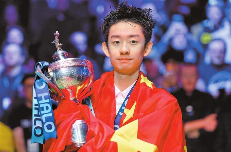 库里发文祝贺前助教布朗：尼克斯53年首冠背后的师徒情