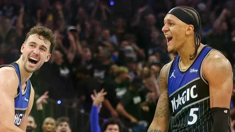 好博体育纽约尼克斯夺NBA总冠军