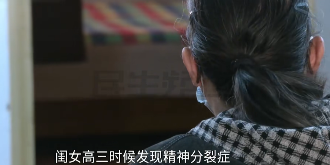 5.81亿！詹姆斯又被低估！湖人要续约两名球员了...