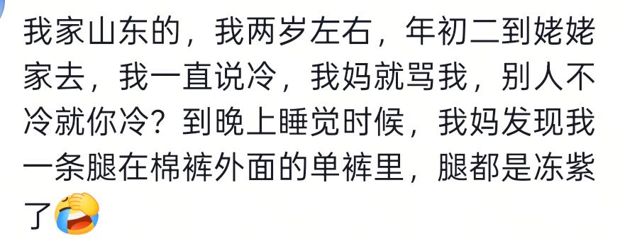 雄鹿10号签怎么选？选秀专家划出两梯队