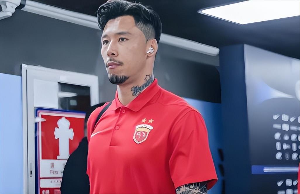 哈珀崛起逼宫，马刺面临福克斯难题
