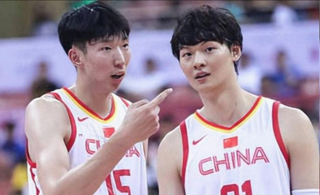 天才的陨落！20岁创三双纪录，21岁成得分王，22岁无球可打