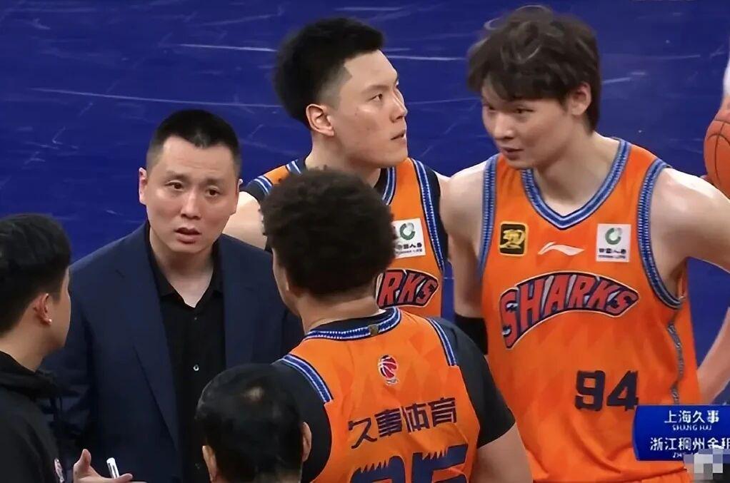2026年NBA选秀球员之小莫雷兹