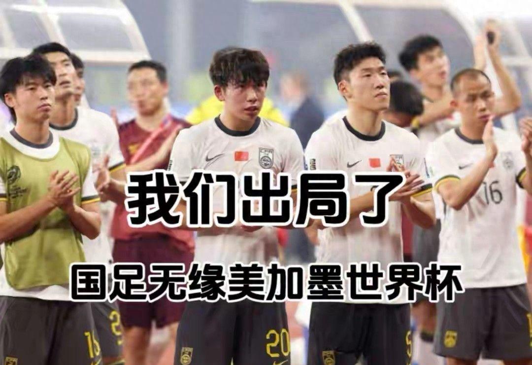 美媒曝篮网马刺潜在交易方案