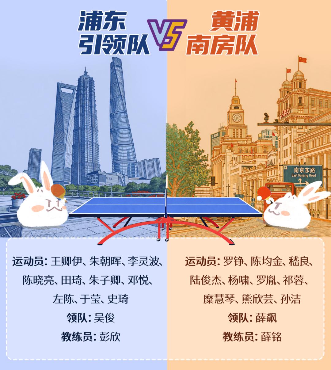 詹皇放弃顶薪？留湖人概率65%名嘴坚信勇士抢人 美媒：薪水成关键