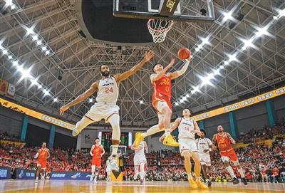 绿军布朗申请主播大学引球迷不满