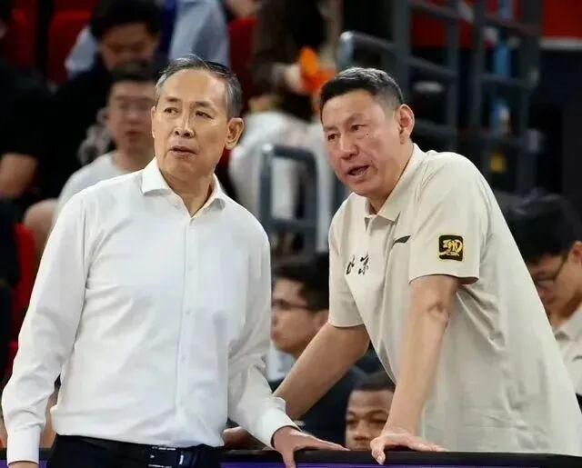 逆风前行、击碎质疑，当年嘲讽布伦森的人现在后悔了吗？
