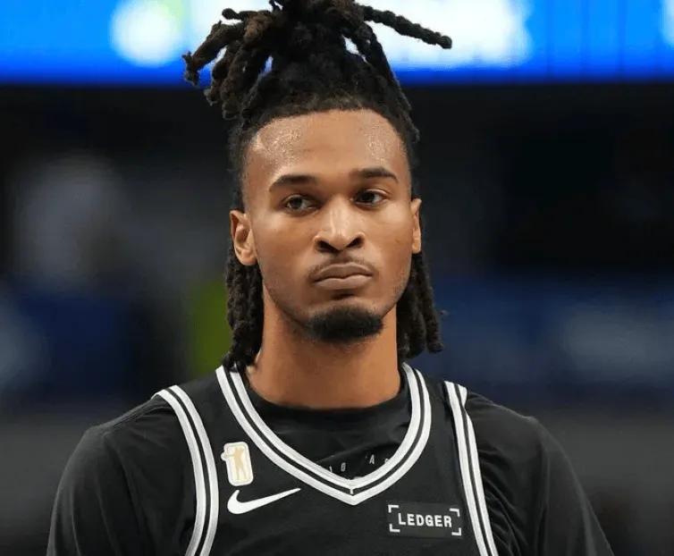 NBA出手了！总决赛G5裁判！果然又是福斯特