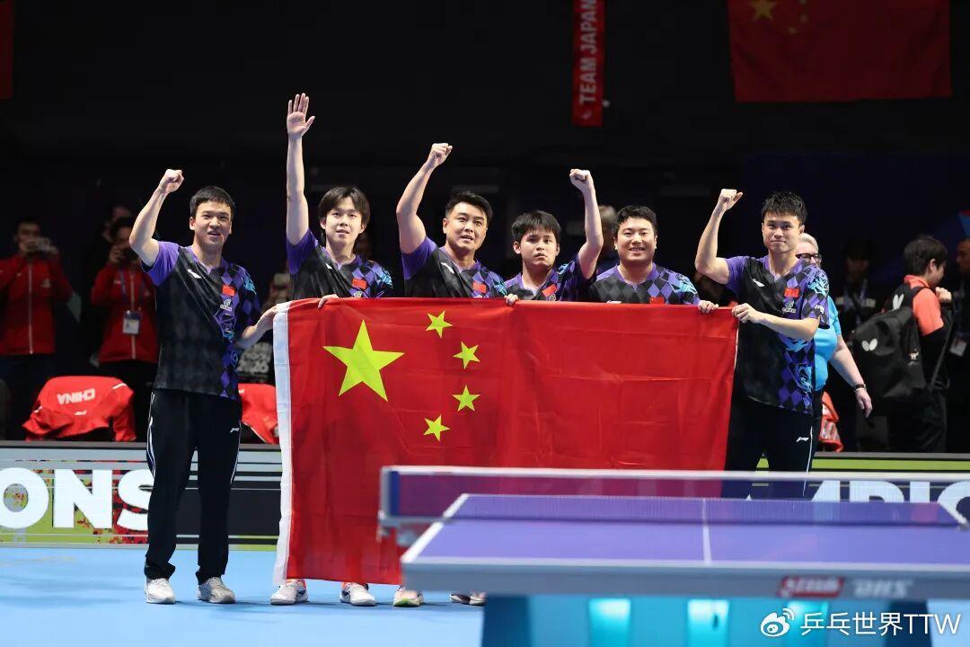 好博体育尼克斯冲击53年首冠，元祖体育电台WFAN收听暴增